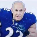 The Big Yahu