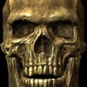 Kalor Mr. Skeleton