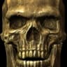Glorpshitto