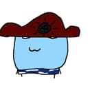 qwlit