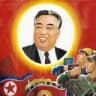 KimIlSung