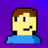 GrinnulTheDev