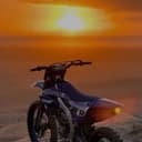 dirt
