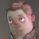 Mal