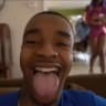 sex
