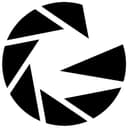 Aperture Games