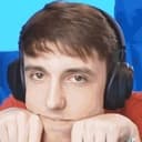 kkrongiee