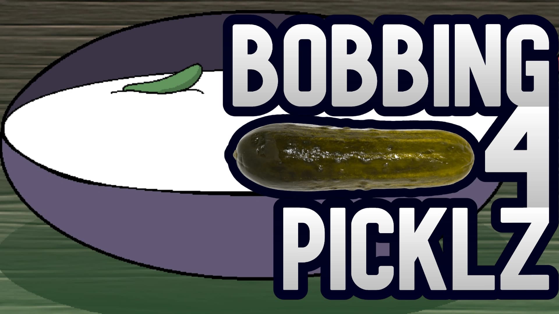 Bobbing 4 Picklz v1.2.1