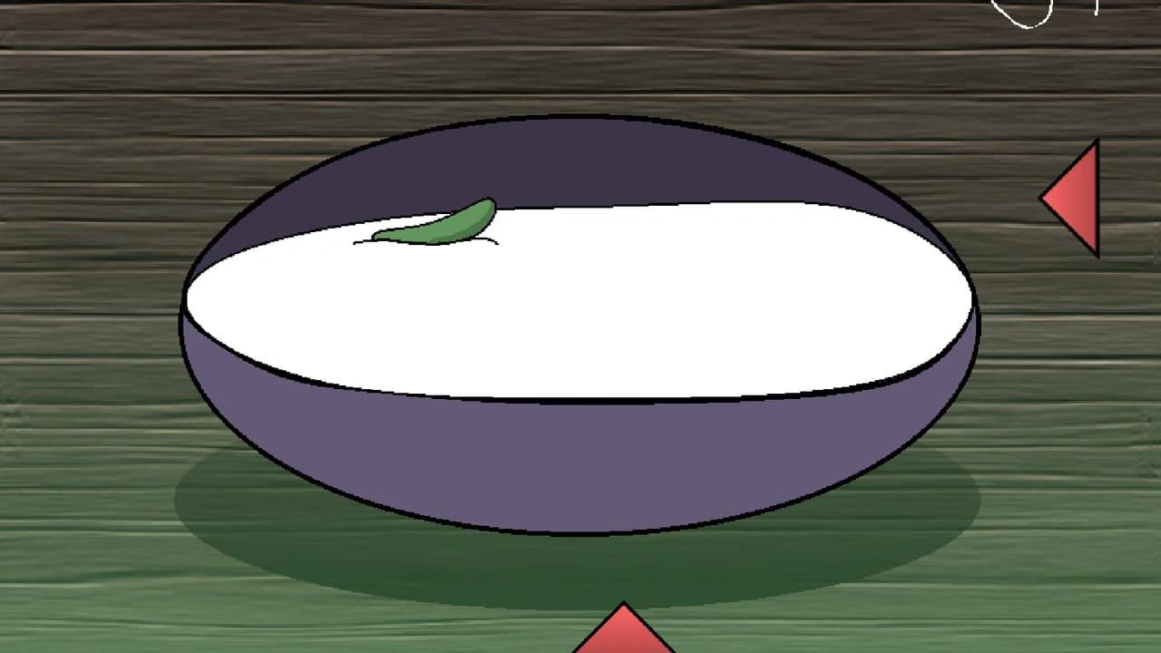 Bobbing 4 Picklz v1.2.1 screenshot 1