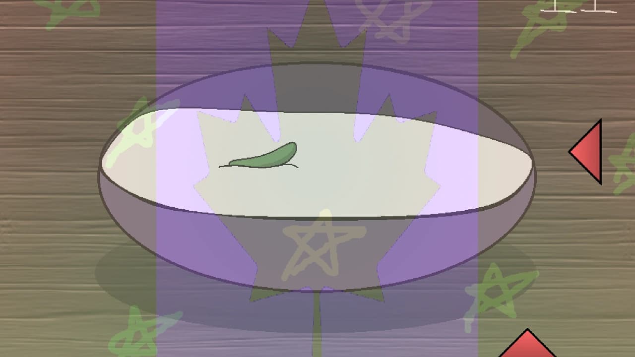 Bobbing 4 Picklz v1.2.1 screenshot 2