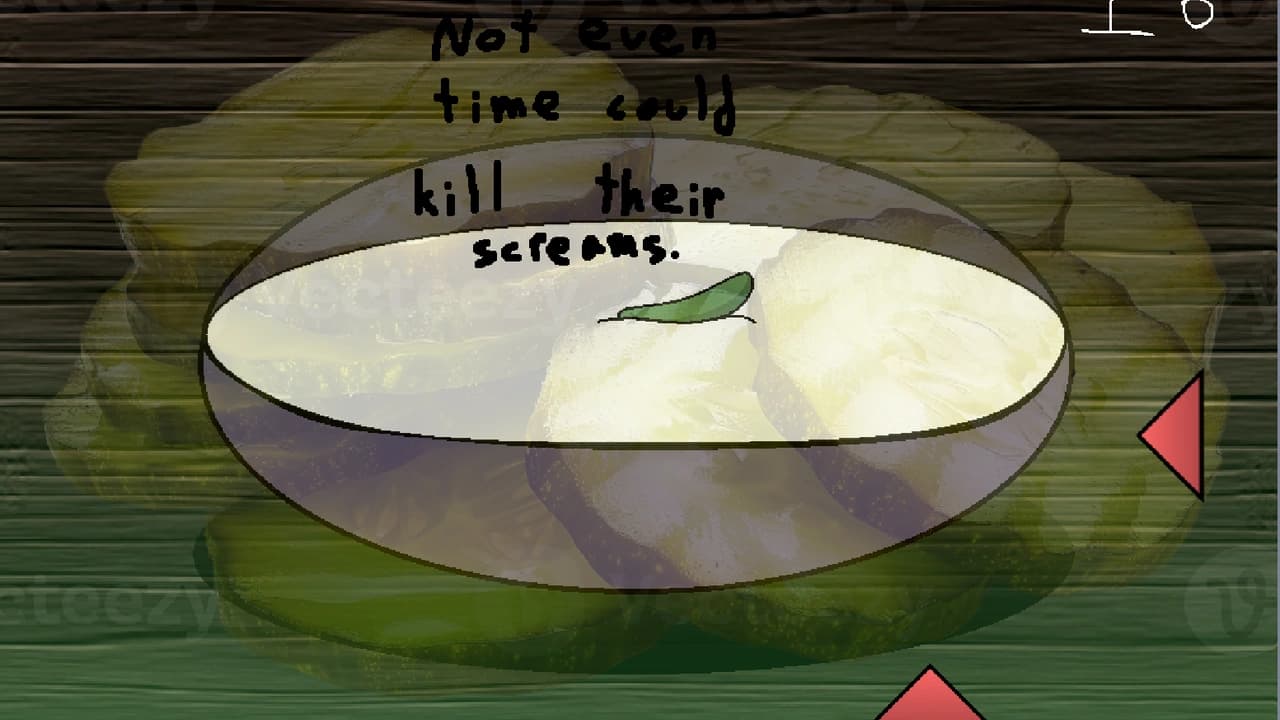 Bobbing 4 Picklz v1.2.1 screenshot 3