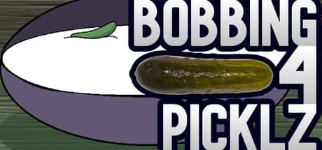 Bobbing 4 Picklz v1.2.1