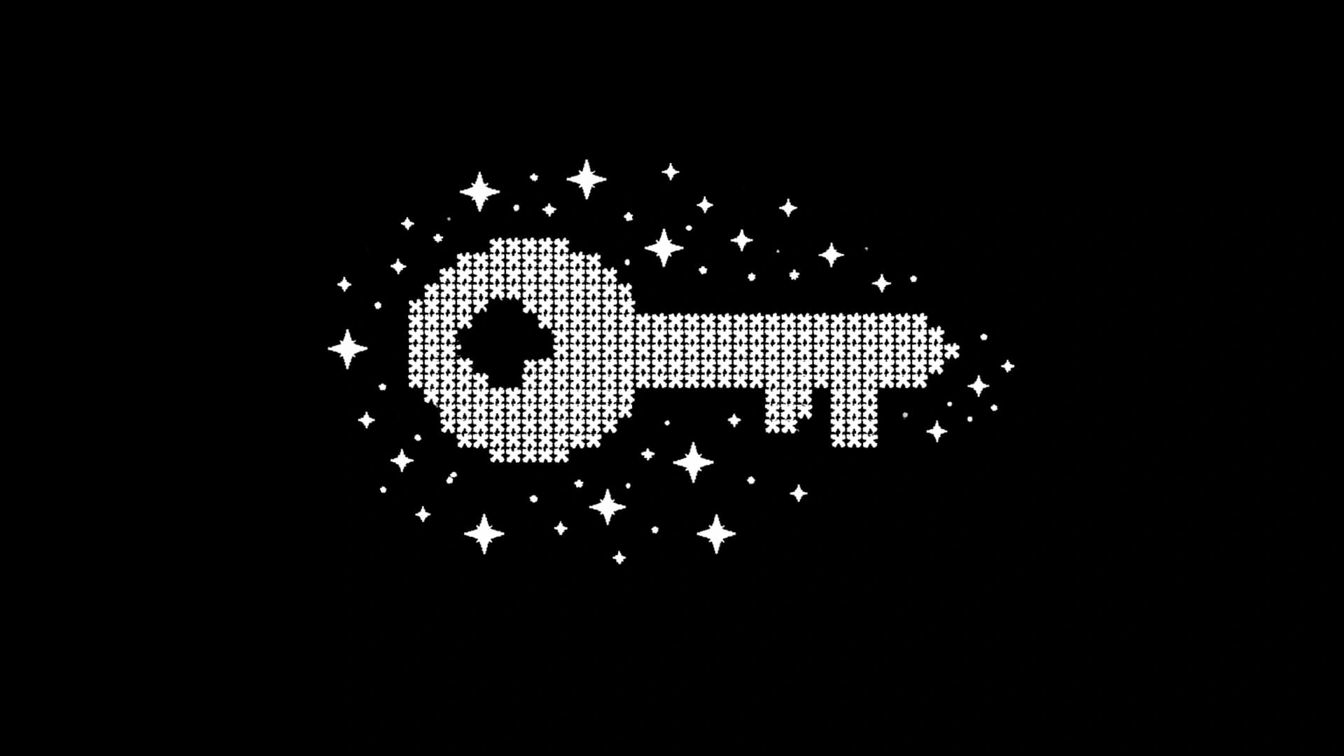 The Password Game