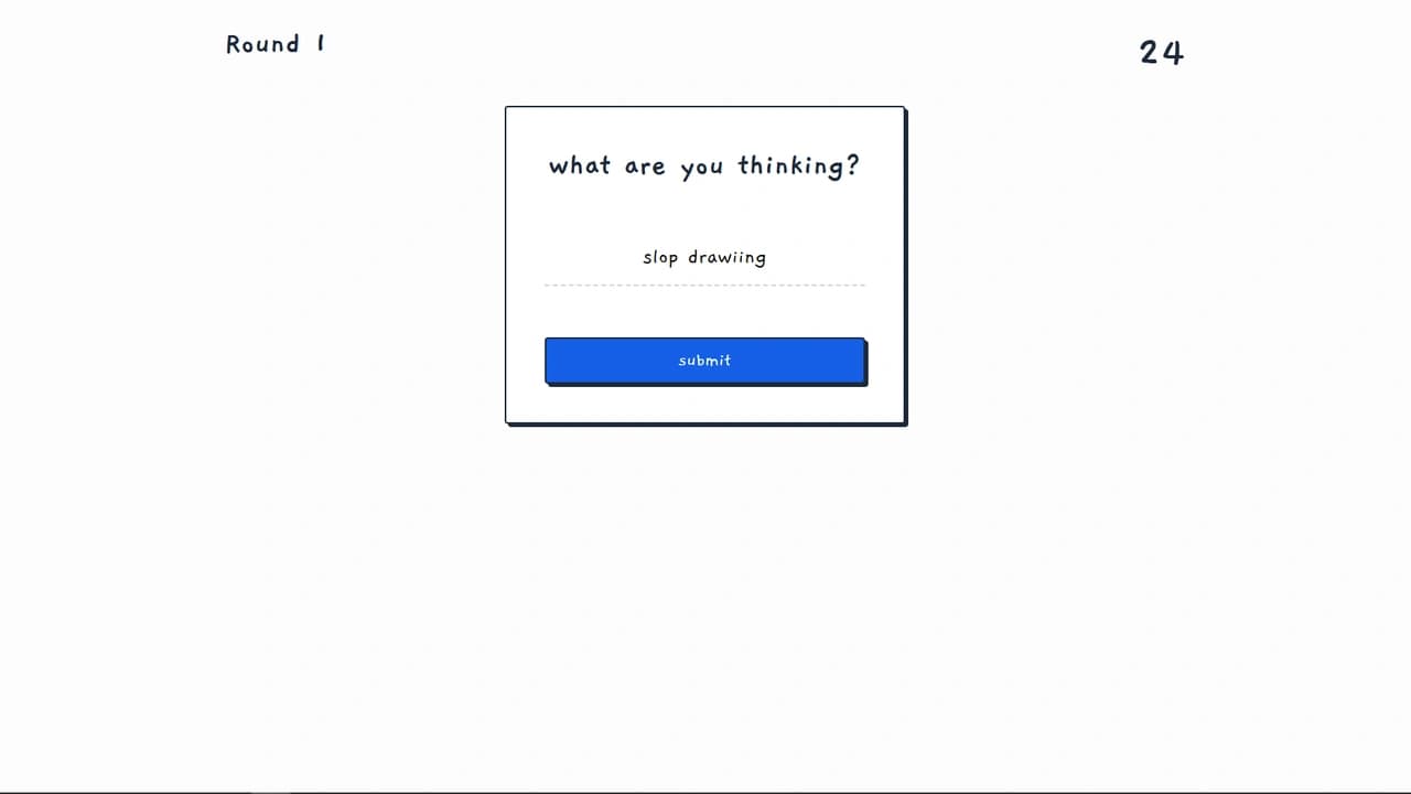 gartic slop screenshot 4