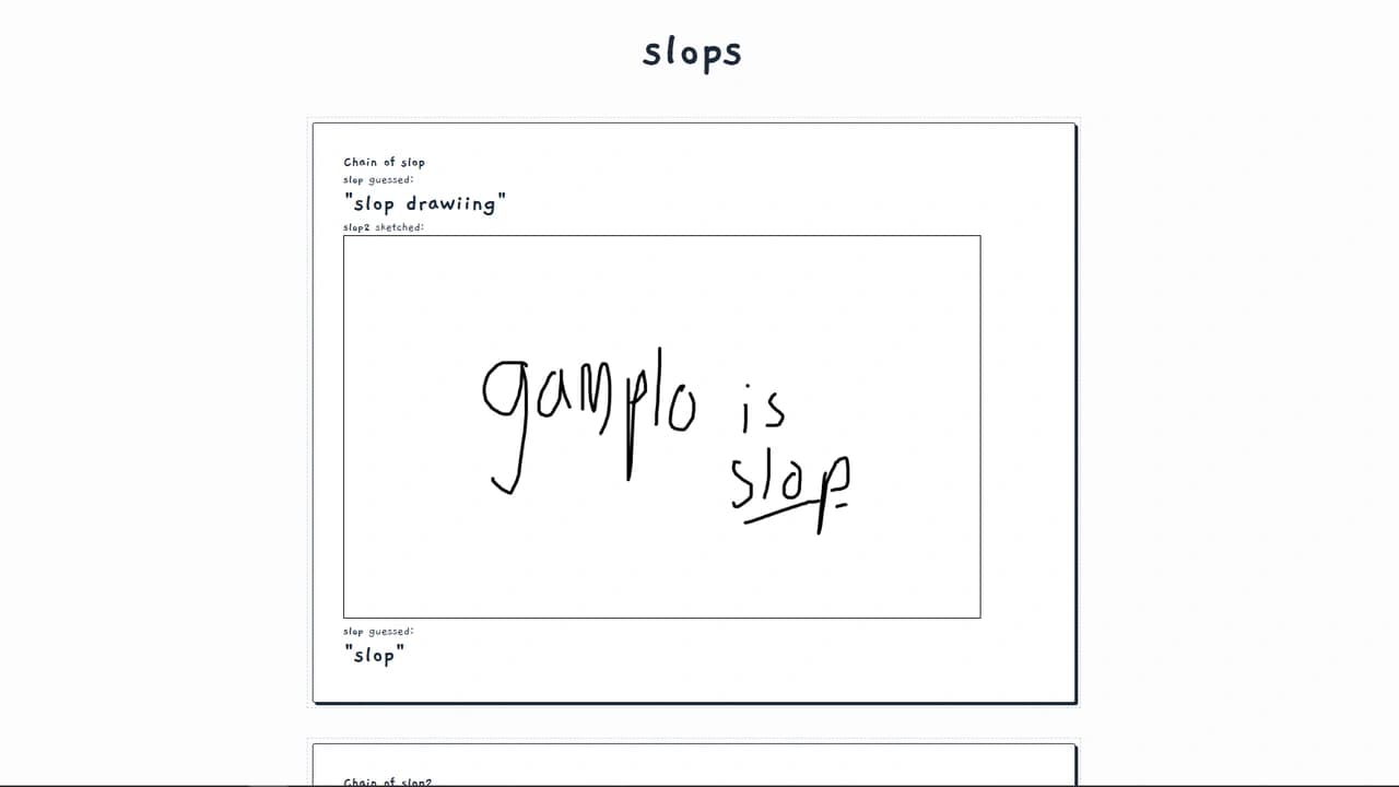 gartic slop screenshot 7
