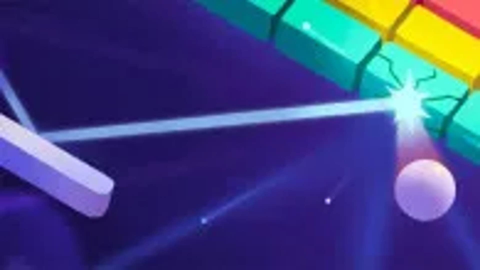 Block Breaker