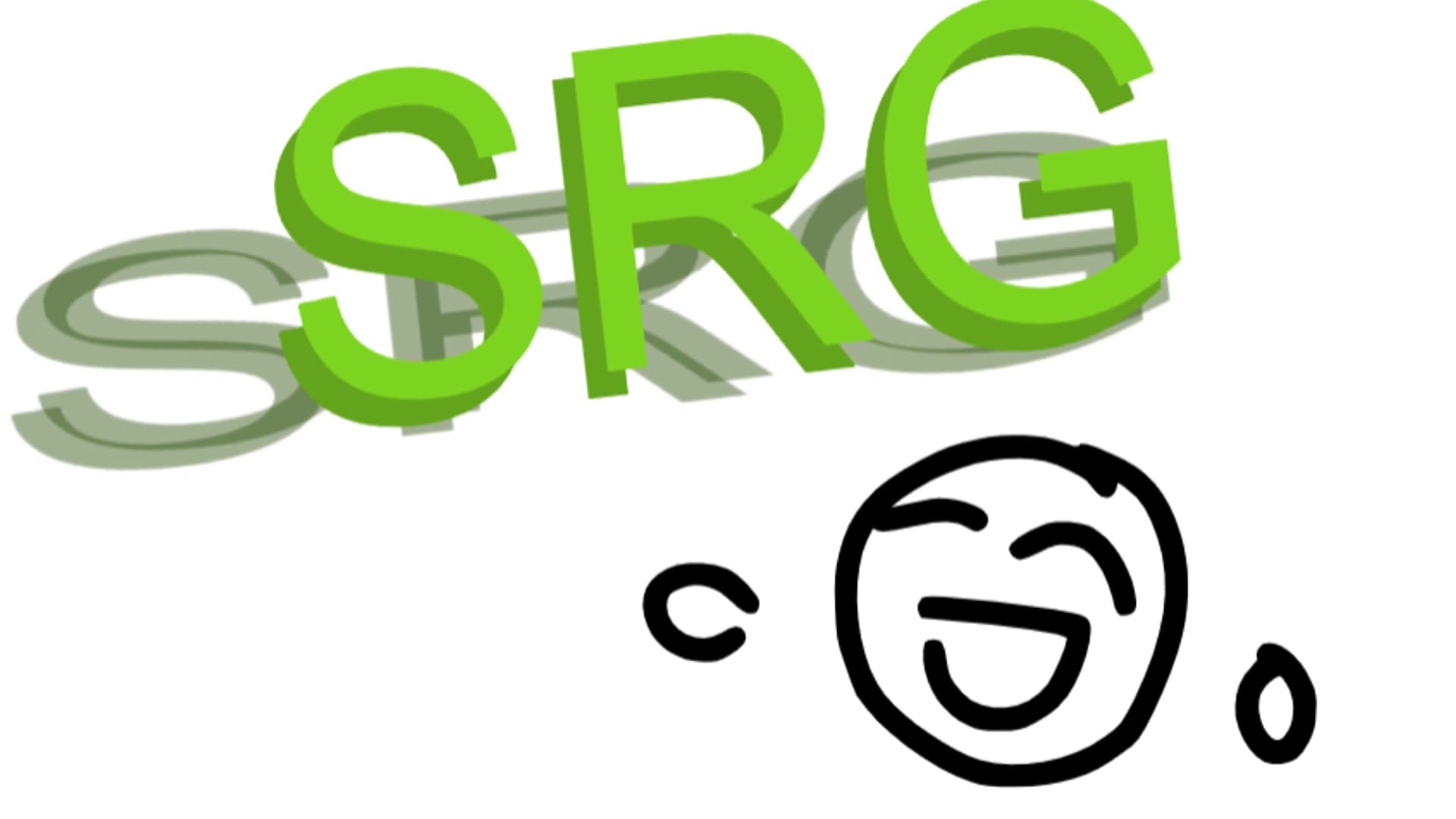 Simple RNG game (Version 1.4)