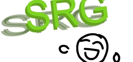 Simple RNG game (Version 1.4)