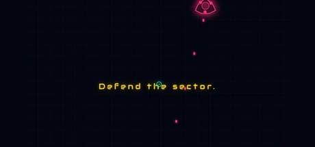 VoidStrike Ultra