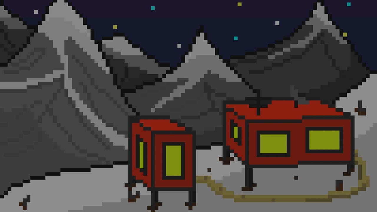 Seniata Summit screenshot 3