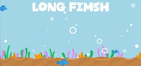 Long Fimsh