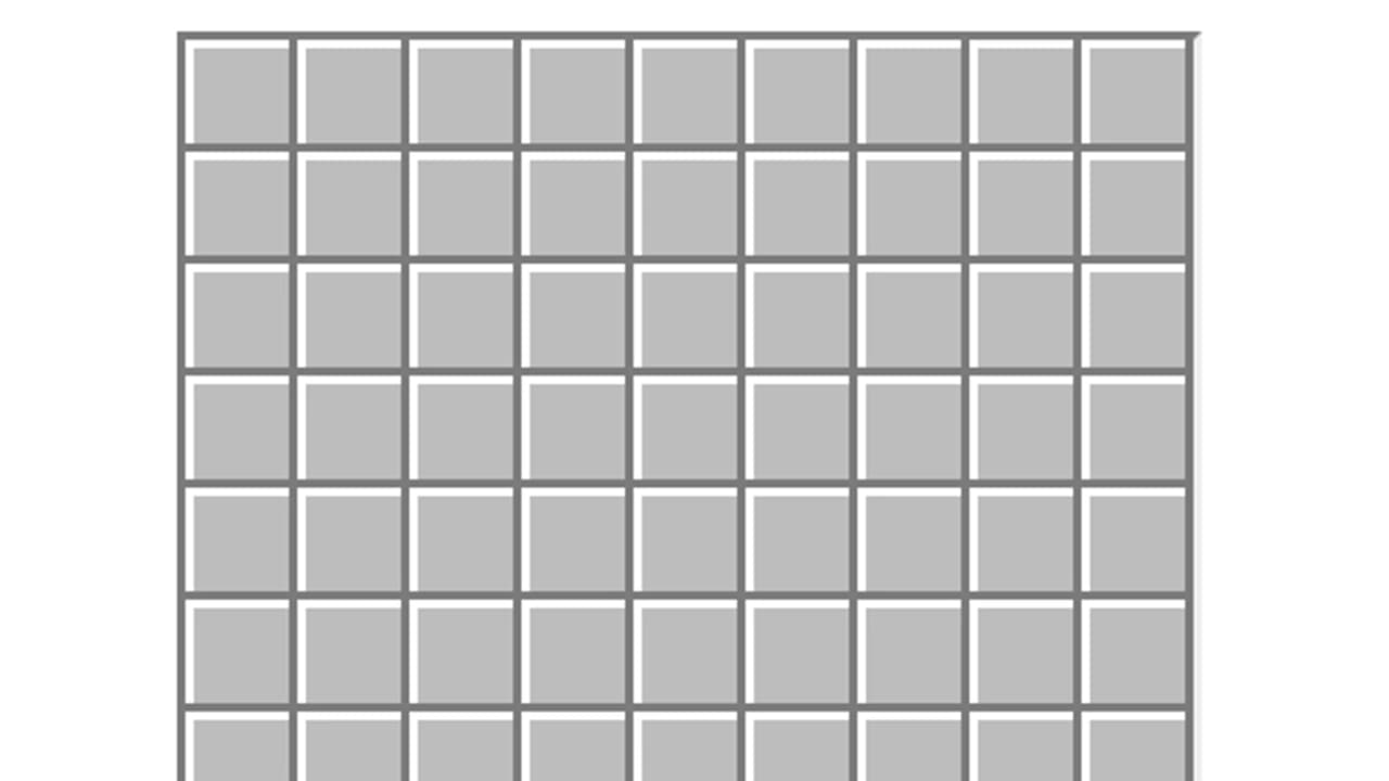 Epstein Minesweeper screenshot 1